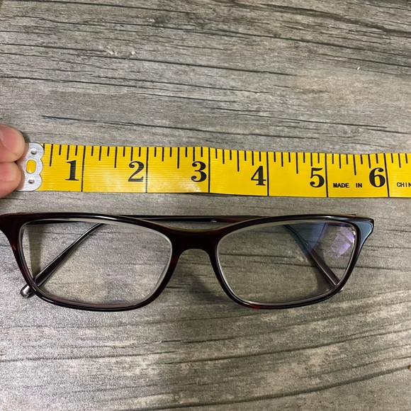 Fendi Eyeglasses - Picture 15 of 15